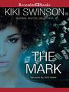 Imagen de portada para The Mark